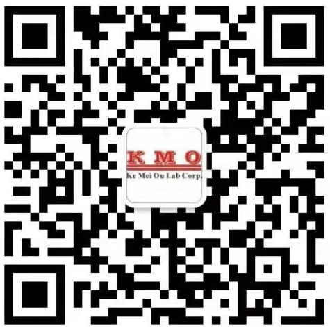 扫一扫，关注凯发k8国际最新消息